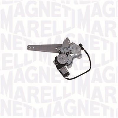 Magneti marelli 350103170146 Window Regulator 350103170146: Buy near me in Poland at 2407.PL - Good price!