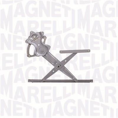 Magneti marelli 350103170015 Window Regulator 350103170015: Buy near me at 2407.PL in Poland at an Affordable price!