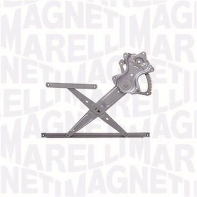 Magneti marelli 350103170016 Стеклоподъемник 350103170016: Отличная цена - Купить в Польше на 2407.PL!