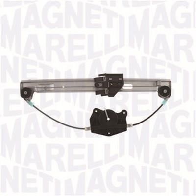 Magneti marelli 350103170030 Window Regulator 350103170030: Buy near me in Poland at 2407.PL - Good price!
