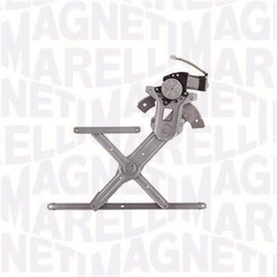 Magneti Marelli 350103170195 Fensterheber 350103170195: Kaufen Sie zu einem guten Preis in Polen bei 2407.PL!