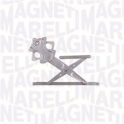 Magneti marelli 350103170198 Window Regulator 350103170198: Buy near me in Poland at 2407.PL - Good price!