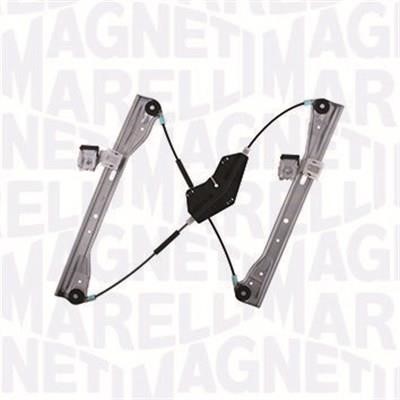 Magneti marelli 350103170203 Window Regulator 350103170203: Buy near me at 2407.PL in Poland at an Affordable price!