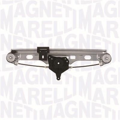 Magneti marelli 350103170216 Window Regulator 350103170216: Buy near me in Poland at 2407.PL - Good price!
