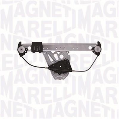 Magneti marelli 350103170220 Window Regulator 350103170220: Buy near me in Poland at 2407.PL - Good price!