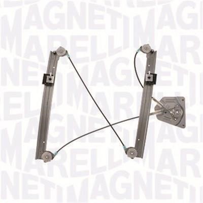 Magneti marelli 350103170237 Window Regulator 350103170237: Buy near me at 2407.PL in Poland at an Affordable price!