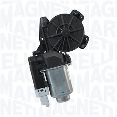 Magneti marelli 350103174600 Window motor 350103174600: Buy near me in Poland at 2407.PL - Good price!
