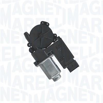 Magneti marelli 350103175800 Моторчик стеклоподъемника 350103175800: Отличная цена - Купить в Польше на 2407.PL!