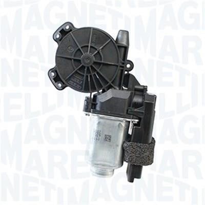 Magneti marelli 350103177100 Window motor 350103177100: Buy near me in Poland at 2407.PL - Good price!