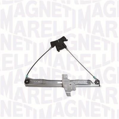 Magneti marelli 350103170305 Window Regulator 350103170305: Buy near me at 2407.PL in Poland at an Affordable price!