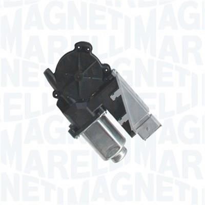 Buy Magneti marelli 350103181800 at a low price in Poland!