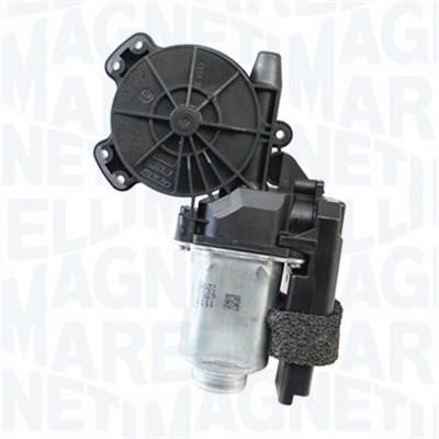 Buy Magneti marelli 350103183500 at a low price in Poland!