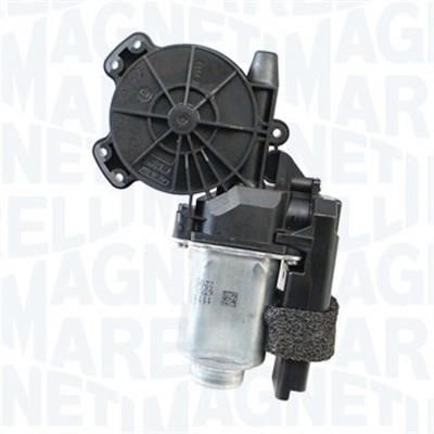 Купить Magneti marelli 350103183500 по низкой цене в Польше!