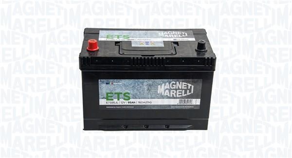 Buy Magneti marelli 069095720016 at a low price in Poland!