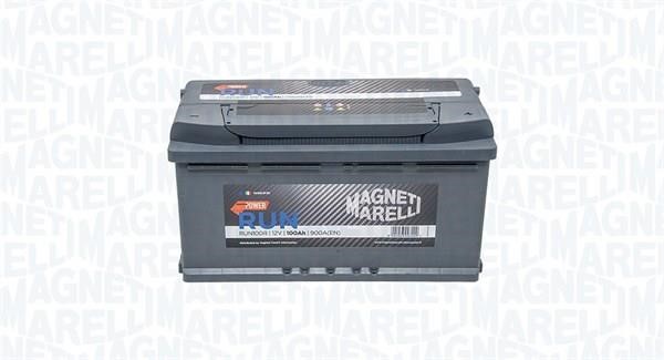 Kup Magneti marelli 069100900007 w niskiej cenie w Polsce!