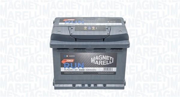 Kup Magneti marelli 069064640007 w niskiej cenie w Polsce!