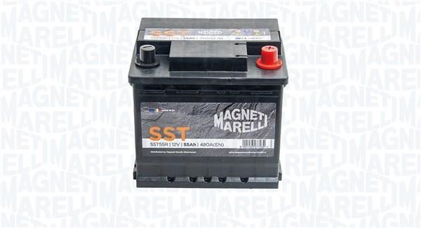 Kup Magneti marelli 069055480009 w niskiej cenie w Polsce!