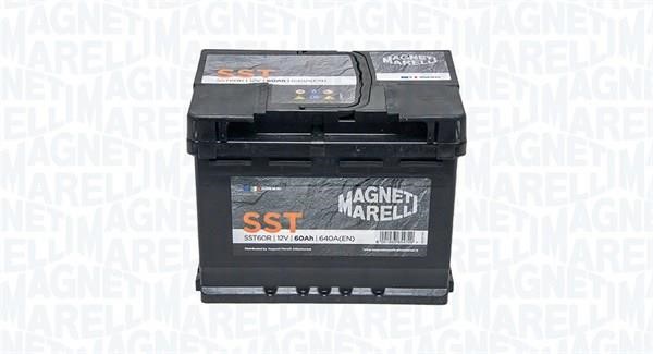 Kup Magneti marelli 069060640008 w niskiej cenie w Polsce!