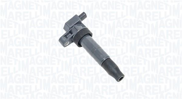 Magneti marelli 060717148012 Ignition coil 060717148012: Buy near me in Poland at 2407.PL - Good price!