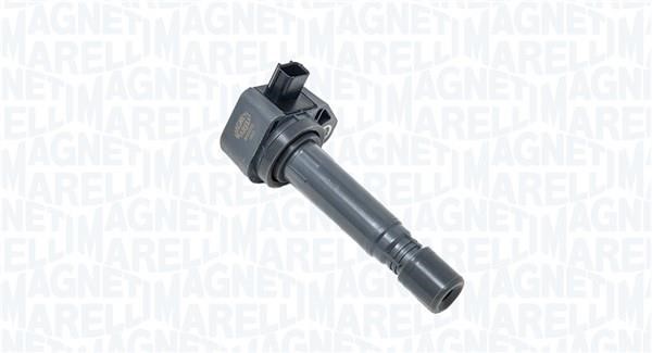 Magneti marelli 060717150012 Ignition coil 060717150012: Buy near me in Poland at 2407.PL - Good price!