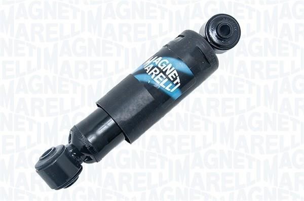 Magneti marelli 351759080000 Rear oil shock absorber 351759080000: Buy near me in Poland at 2407.PL - Good price!