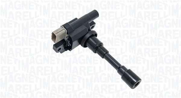 Magneti marelli 060717159012 Ignition coil 060717159012: Buy near me in Poland at 2407.PL - Good price!
