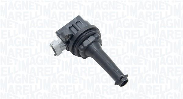 Magneti marelli 060717209012 Ignition coil 060717209012: Buy near me in Poland at 2407.PL - Good price!