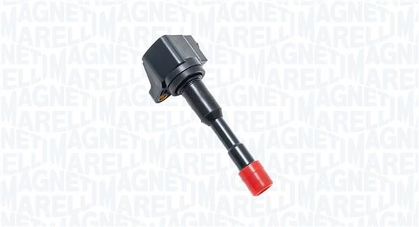 Magneti marelli 060717210012 Ignition coil 060717210012: Buy near me in Poland at 2407.PL - Good price!