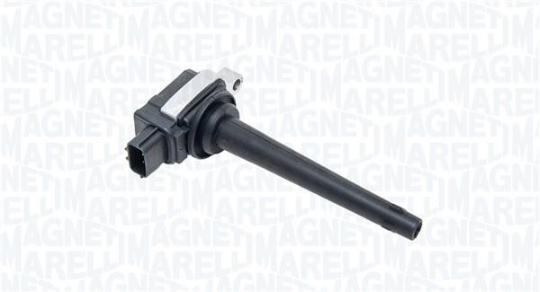 Magneti marelli 060717212012 Ignition coil 060717212012: Buy near me in Poland at 2407.PL - Good price!