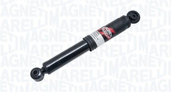Magneti marelli 357324070000 Shock absorber assy 357324070000: Buy near me in Poland at 2407.PL - Good price!