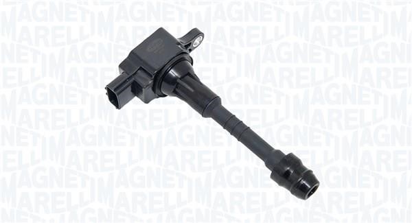 Magneti marelli 060717220012 Ignition coil 060717220012: Buy near me in Poland at 2407.PL - Good price!