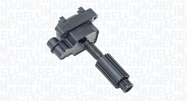 Magneti marelli 060717222012 Ignition coil 060717222012: Buy near me in Poland at 2407.PL - Good price!