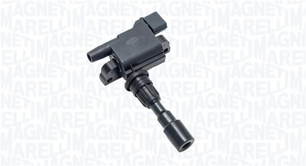 Magneti marelli 060717223012 Ignition coil 060717223012: Buy near me in Poland at 2407.PL - Good price!