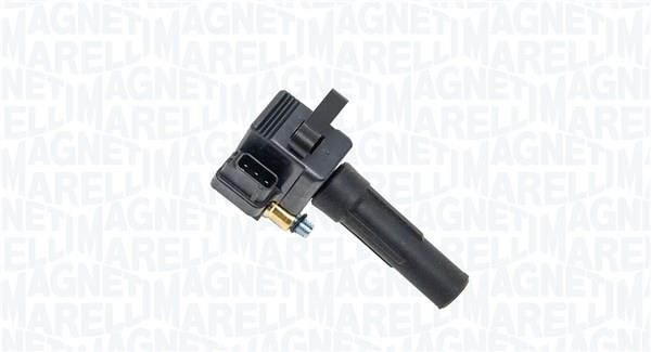 Magneti marelli 060717225012 Ignition coil 060717225012: Buy near me in Poland at 2407.PL - Good price!