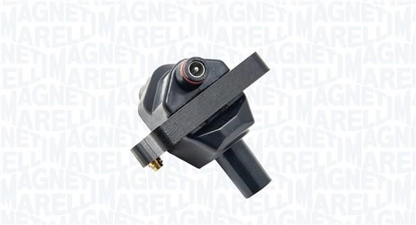 Magneti marelli 060717229012 Ignition coil 060717229012: Buy near me in Poland at 2407.PL - Good price!