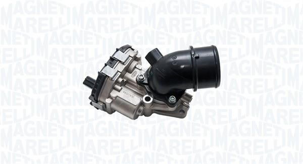 Buy Magneti marelli 802011283205 at a low price in Poland!