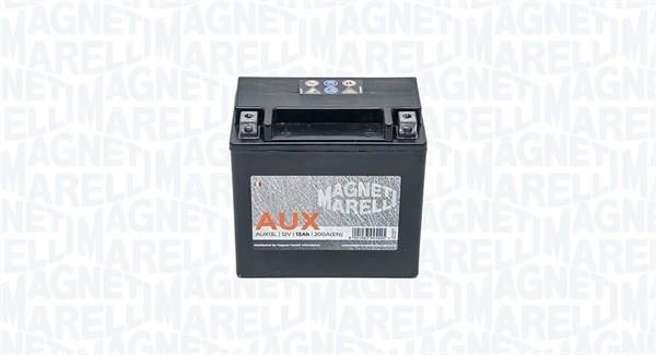 Buy Magneti marelli 069013200009 at a low price in Poland!