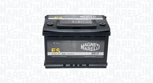 Kaufen Sie Magneti marelli 069070640005 zu einem günstigen Preis in Polen!