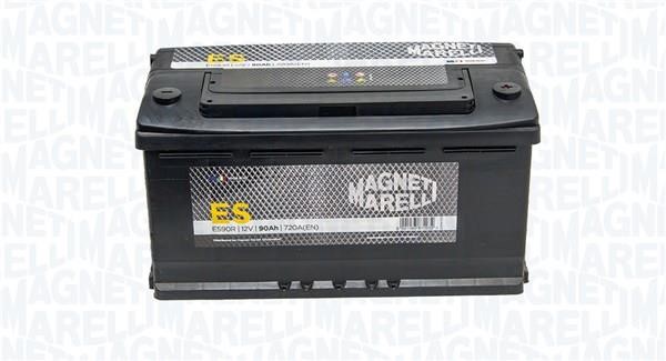 Buy Magneti marelli 069090720005 at a low price in Poland!