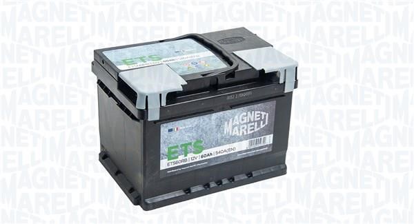 Kaufen Sie Magneti marelli 069060540006 zu einem günstigen Preis in Polen!
