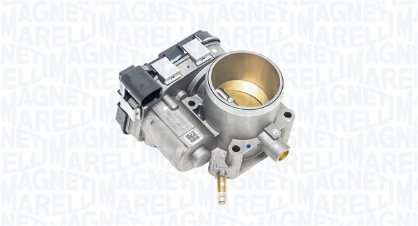 Buy Magneti marelli 802009960505 at a low price in Poland!