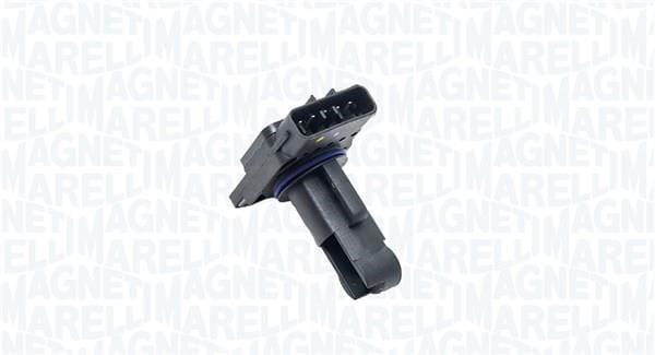 Magneti marelli 213719753019 Air mass sensor 213719753019: Buy near me at 2407.PL in Poland at an Affordable price!