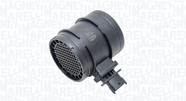 Magneti marelli 213719755019 Sensor 213719755019: Buy near me at 2407.PL in Poland at an Affordable price!