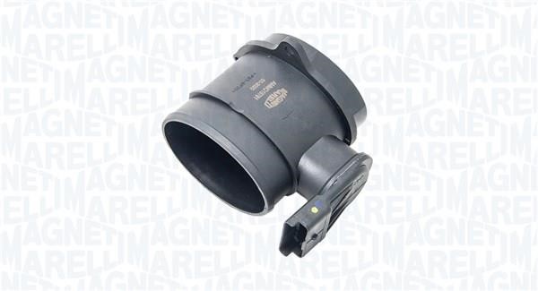 Magneti marelli 213719761019 Air mass sensor 213719761019: Buy near me at 2407.PL in Poland at an Affordable price!