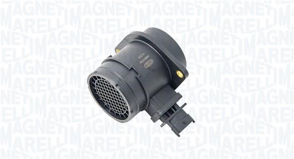 Magneti marelli 213719764019 Sensor 213719764019: Buy near me at 2407.PL in Poland at an Affordable price!