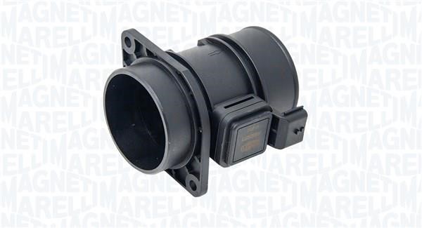 Magneti marelli 213719771019 Air mass meter 213719771019: Buy near me at 2407.PL in Poland at an Affordable price!