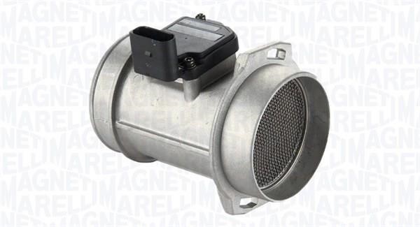 Magneti marelli 213719774019 Sensor 213719774019: Buy near me at 2407.PL in Poland at an Affordable price!
