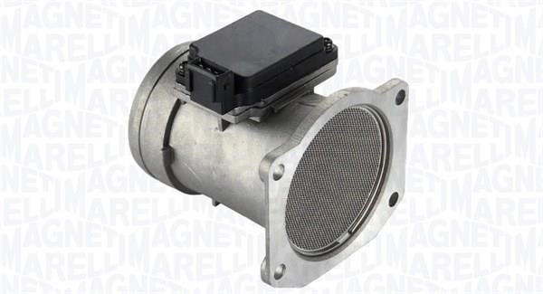 Magneti marelli 213719775019 Air mass sensor 213719775019: Buy near me in Poland at 2407.PL - Good price!