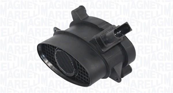 Magneti marelli 213719787019 Sensor 213719787019: Buy near me at 2407.PL in Poland at an Affordable price!