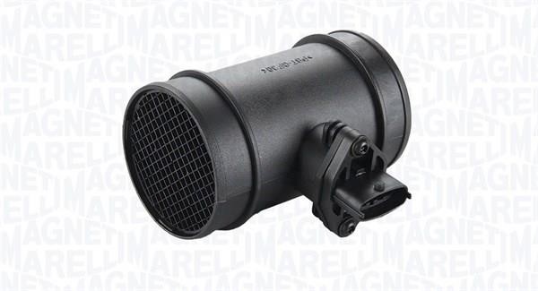 Magneti marelli 213719788019 Air mass sensor 213719788019: Buy near me in Poland at 2407.PL - Good price!